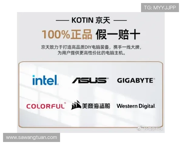 杏彩体育官网用户常见问题解答及专业客服支持保障您的游戏无忧