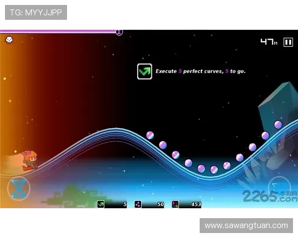 选择问鼎备用网址的优势有哪些，帮助玩家快速找到可靠的游戏入口和最新资讯