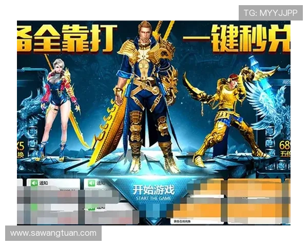 访问问鼎娱乐官方首页了解最新游戏版本更新内容及未来发展规划满足玩家多样需求