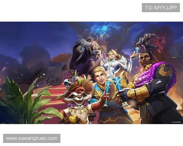 问鼎28pc官网登录入口官方渠道推荐确保账号安全畅玩游戏全流程攻略