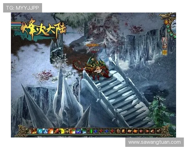 问鼎4全新版本上线带来哪些核心玩法创新与策略调整解析