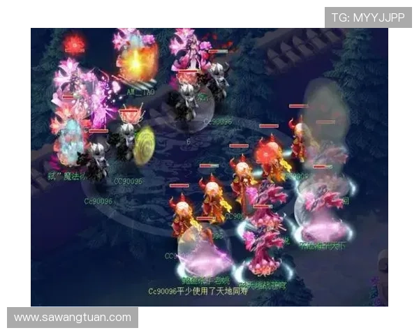 问鼎.cc官网下载地址，提供最新版本下载链接与详细安装教程