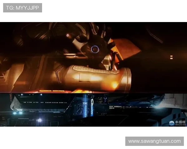 问鼎app免费下载让你轻松开启全新游戏体验尽享丰富精彩内容