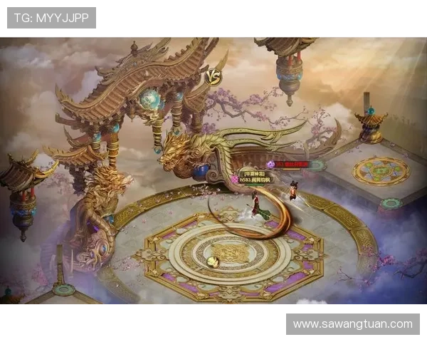 问鼎h5官网下载安装教程详细步骤指南帮助玩家轻松上手游戏体验