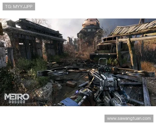 问鼎app官方下载苹果版本,确保正版安全的苹果手机游戏下载途径 问鼎app官方下载苹果版本,确保正版安全的苹果手机游戏下载途径