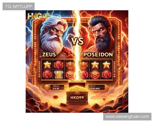 问鼎pg娱乐官方下载app最新版本上线,畅享极致游戏体验与丰富福利内容 问鼎pg娱乐官方下载app最新版本上线,畅享极致游戏体验与丰富福利内容