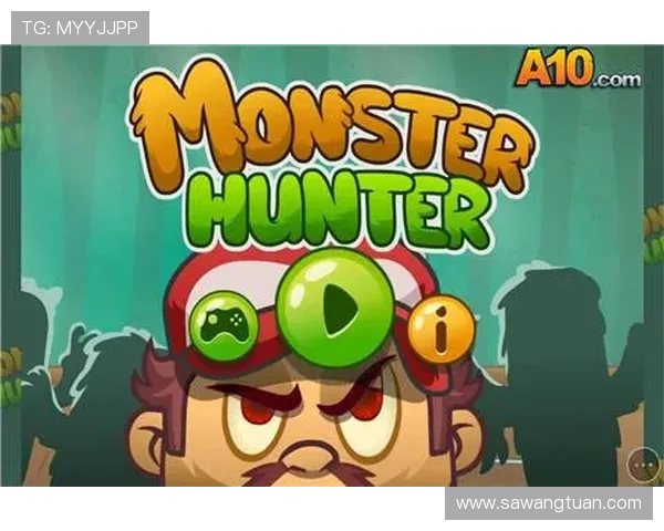 问鼎h5游戏官网入口官方最新版本,提供稳定安全的游戏体验和便捷的登录方式 问鼎h5游戏官网入口官方最新版本,提供稳定安全的游戏体验和便捷的登录方式