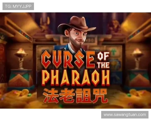 问鼎pg安卓娱乐游戏下载常见问题解答,帮助用户快速解决安装与使用中的疑问 问鼎pg安卓娱乐游戏下载常见问题解答,帮助用户快速解决安装与使用中的疑问