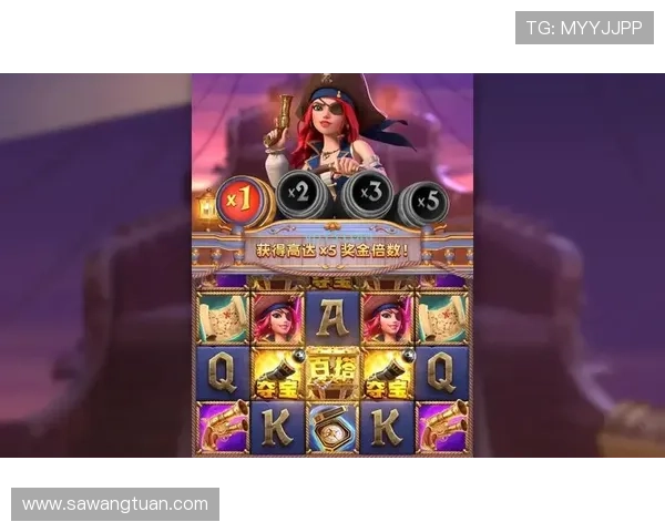 问鼎pg电子模拟器：最新活动与优惠信息汇总助你轻松获取丰富奖励