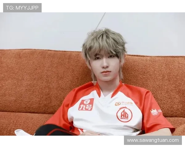 问鼎PG平台入口在哪里获取官方最新入口地址及登录安全注意事项