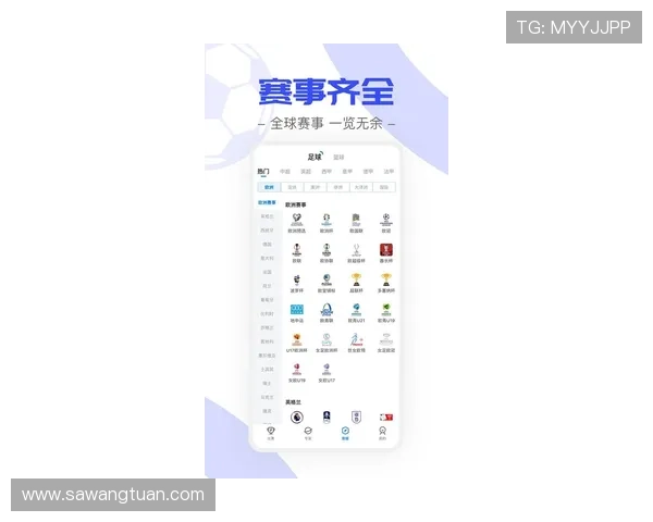 问鼎体育官网点此进入探索热门游戏排行榜与最新上线游戏推荐一手掌握
