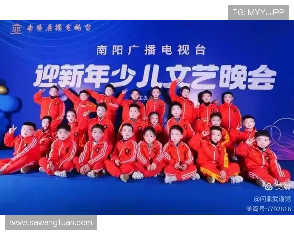 问鼎体育app全面介绍与使用指南帮助用户轻松掌握体育赛事直播与数据分析