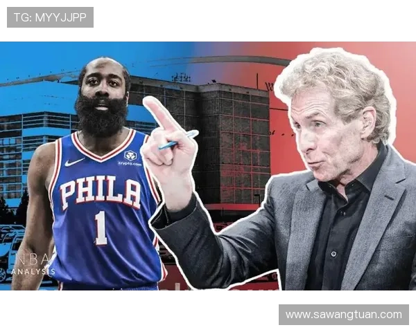 问鼎入口下载app最新版本更新内容，带来更多新玩法和优化体验提升