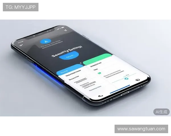 问鼎国际app官方下载最新版本下载地址推荐，确保你获取官方正版安全无病毒的安装包