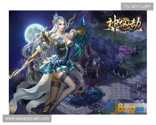 问鼎在线网页版登录入口最新更新2024年官方入口地址详解确保玩家顺利进入游戏世界 问鼎在线网页版登录入口最新更新2024年官方入口地址详解确保玩家顺利进入游戏世界