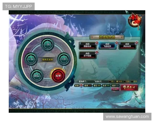 问鼎在线地址查询详细流程及常见问题解答,确保玩家顺利进入游戏体验