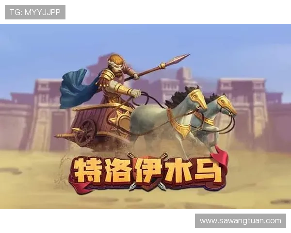 问鼎娱乐中国官网新手入门指南帮助新玩家快速熟悉游戏操作流程 问鼎娱乐中国官网新手入门指南帮助新玩家快速熟悉游戏操作流程