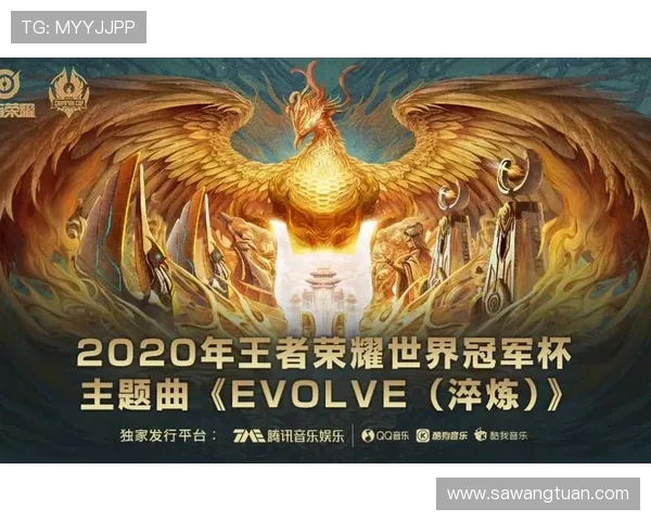 问鼎娱乐开户下载官网安全可靠，轻松注册体验优质游戏服务