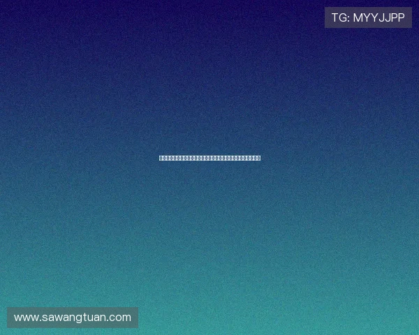 问鼎娱乐手机网址最新入口推荐,轻松畅玩多款热门网络游戏体验 问鼎娱乐手机网址最新入口推荐,轻松畅玩多款热门网络游戏体验