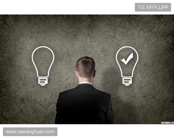 问鼎娱乐滚球如何实现稳定盈利,专家为你揭秘实用策略与风险控制 问鼎娱乐滚球如何实现稳定盈利,专家为你揭秘实用策略与风险控制