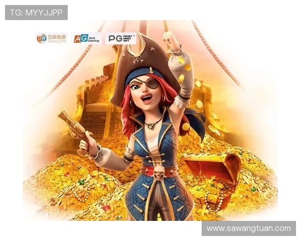 问鼎娱乐线上登陆开启全新娱乐体验,尽享丰富精彩内容 问鼎娱乐线上登陆开启全新娱乐体验,尽享丰富精彩内容