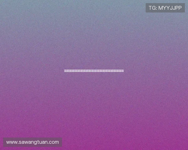 问鼎娱乐网站入口带你畅享最新最全的游戏资讯与攻略，轻松掌握游戏动态与福利资源