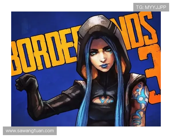 问鼎官方下载入口官方最新版,下载安装步骤详细指南 问鼎官方下载入口官方最新版,下载安装步骤详细指南