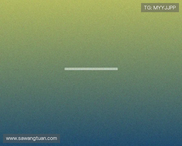 问鼎官方账号安全保障措施,确保你的游戏资产安全无忧,享受无压力游戏体验