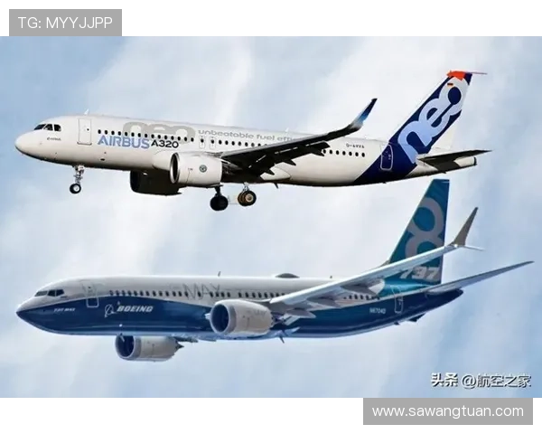 问鼎平台登录后如何修改个人资料完善账号信息提升账号安全性 问鼎平台登录后如何修改个人资料完善账号信息提升账号安全性