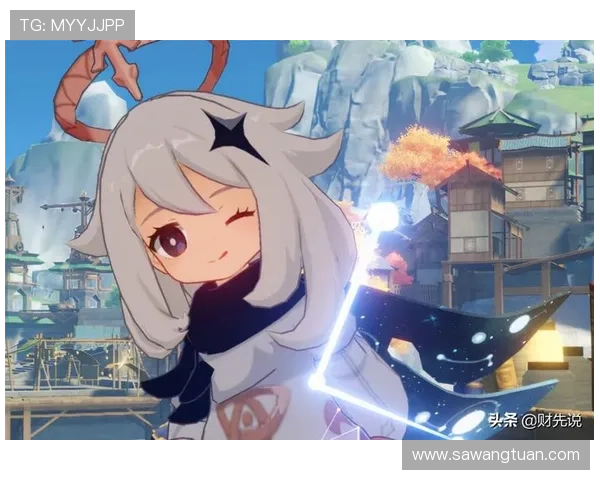 问鼎平台官网入口下载安装指南帮助玩家轻松进入游戏世界实现梦想 问鼎平台官网入口下载安装指南帮助玩家轻松进入游戏世界实现梦想