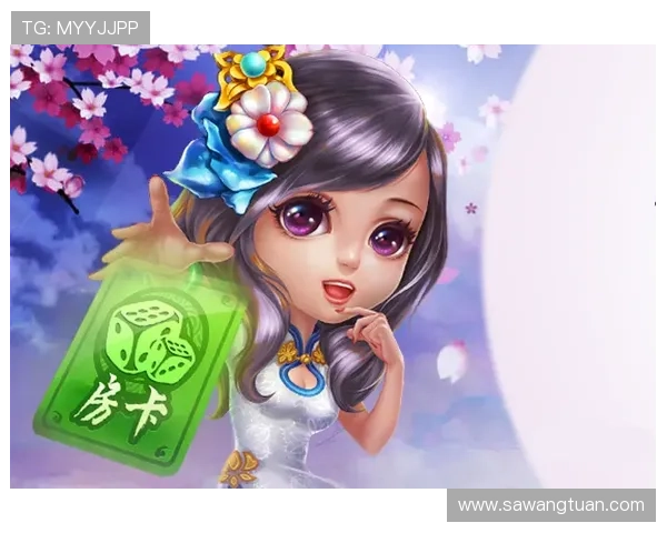 问鼎棋牌官网新手怎么玩，详细操作指南帮助玩家快速上手游戏