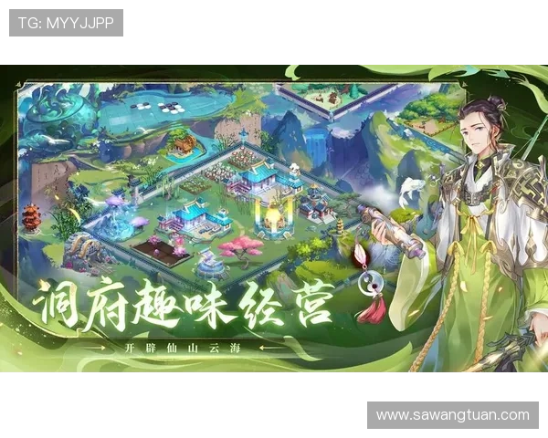 问鼎手游官网活动预告，丰富奖励与限时任务全方位解析助你抢先参与赢大奖