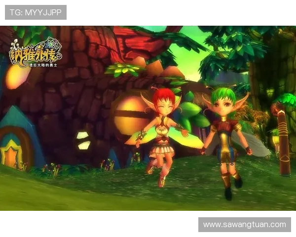 问鼎游戏下载入口官网官方渠道，确保游戏下载安全与稳定的完整流程