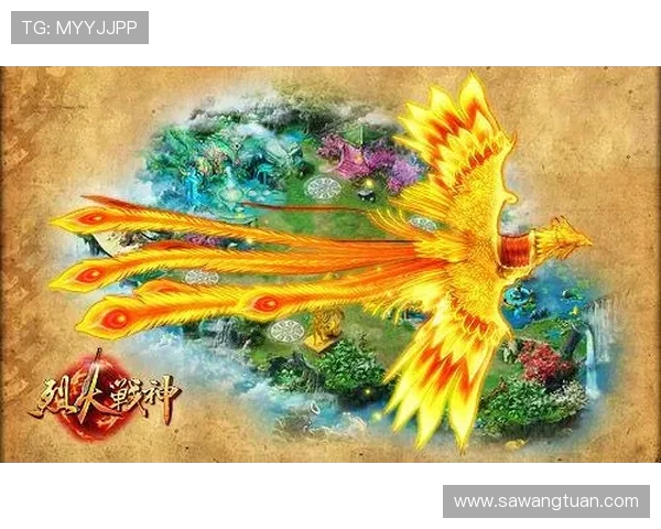 问鼎游戏官网入口网页版最新登录方式详解助你轻松进入游戏世界