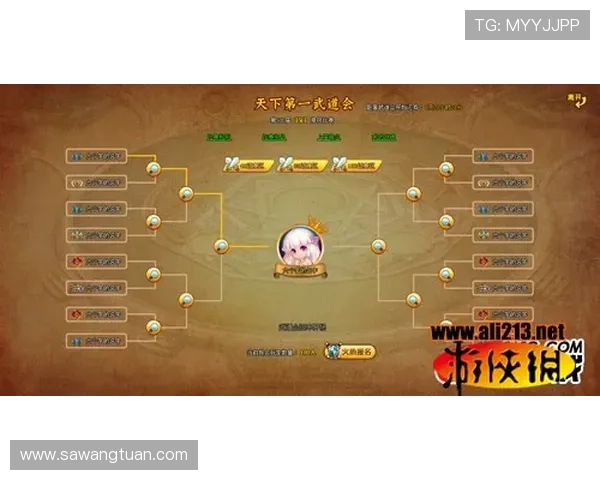 问鼎滚球角色养成指南详解角色成长路径助你实现问鼎巅峰目标