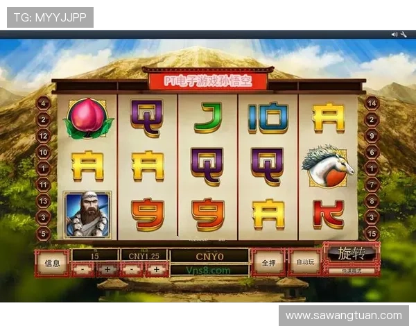 问鼎电子游戏官网官方网站的最新版本更新内容与未来发展规划，了解游戏持续优化的最新动态