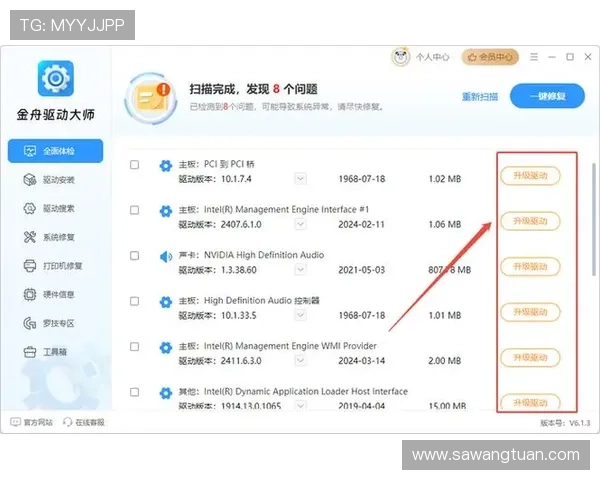 问鼎电脑版下载官网介绍，详细指南助你轻松完成软件安装与使用