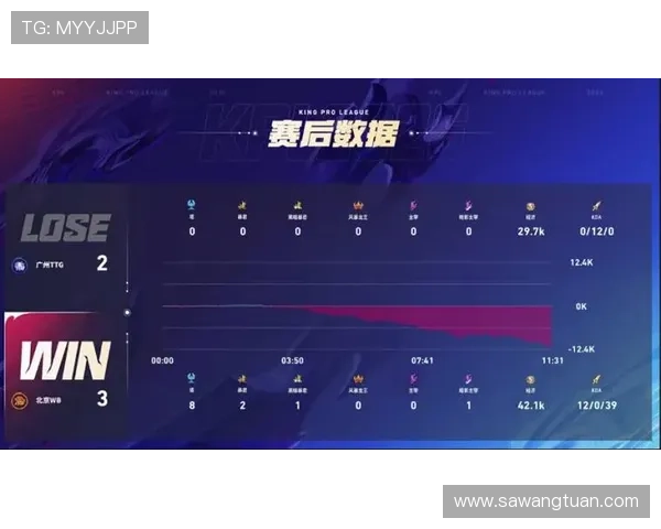问鼎登录下载正式入口，保障账号安全，便捷操作随时畅玩无拘