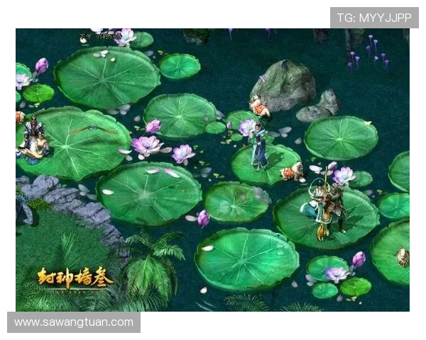 问鼎登录注册入口详细流程解析让玩家轻松开启游戏之旅