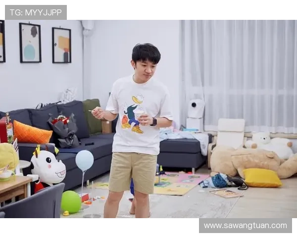 问鼎真人视讯以用户体验为核心，打造最受欢迎的真人娱乐品牌