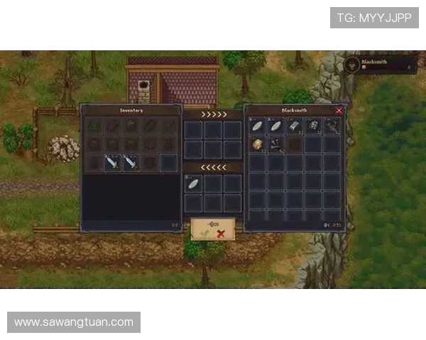 问鼎网娱乐app如何帮助用户丰富休闲娱乐生活的方法