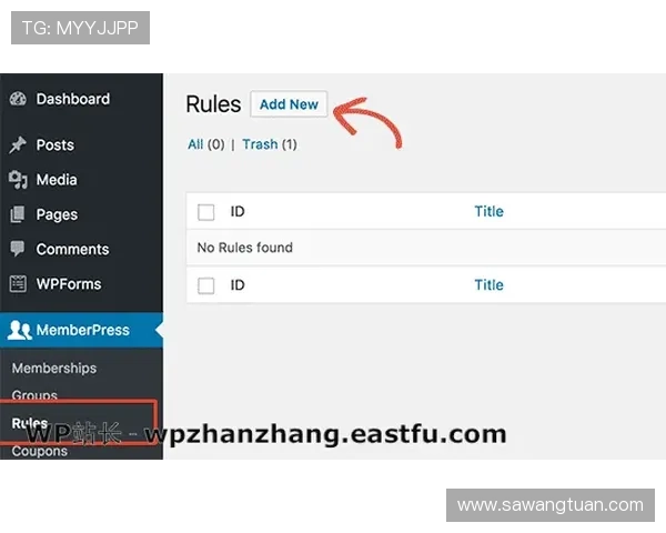 问鼎网址官方地址免费获取指南让您轻松访问官方平台最新内容