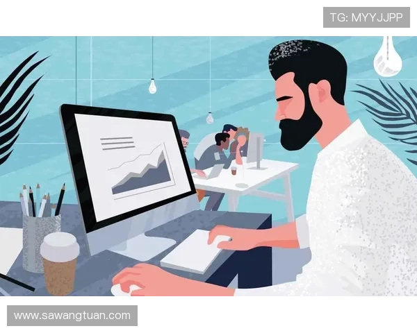 问鼎网站登录常见问题解答，快速解决登录过程中遇到的困扰