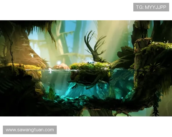 问鼎网站app：提升游戏体验的实用功能与个性化定制指南