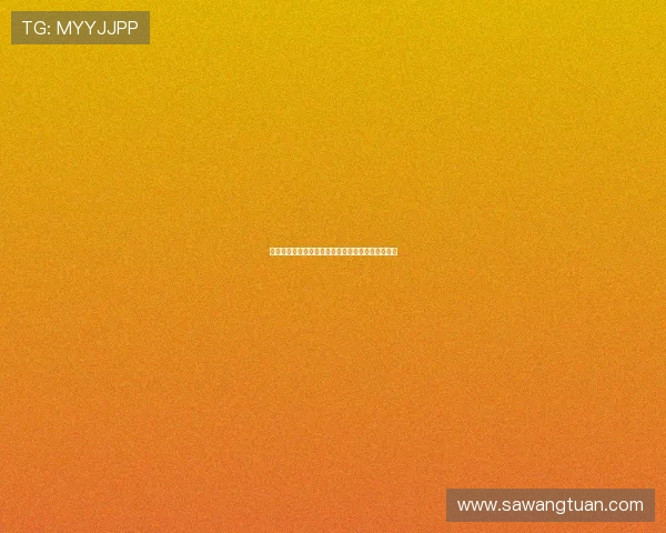 问鼎网页登录入口安全指南及常见问题解决方案介绍