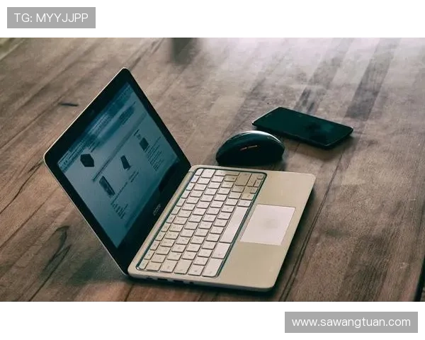 问鼎网页版在线登录入口：确保账号安全的问鼎平台登录入口使用技巧