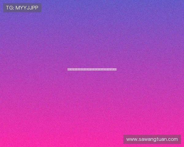 问鼎足球官网最新转会消息动态关注全球足球转会市场的最新动向与内幕