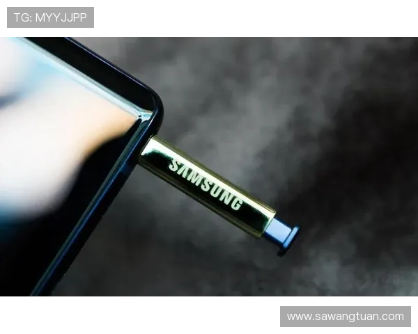 问鼎苹果官网入口指南，详细介绍苹果官网导航及最新功能