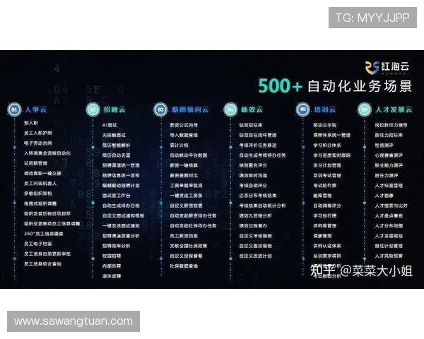 问鼎软件的价格策略与售后服务体系详解帮助企业做出明智选择