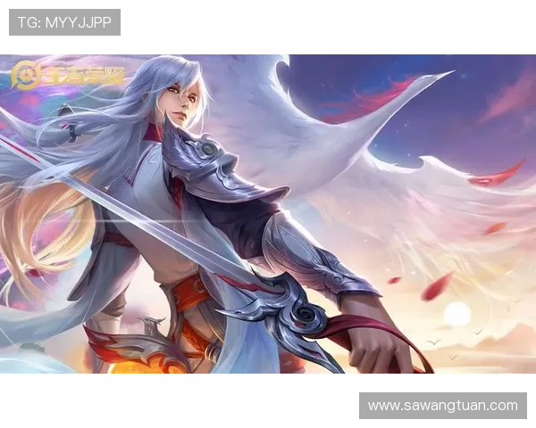 PG赏金女王问鼎荣耀巅峰，带你领略顶级玩家的精彩对决